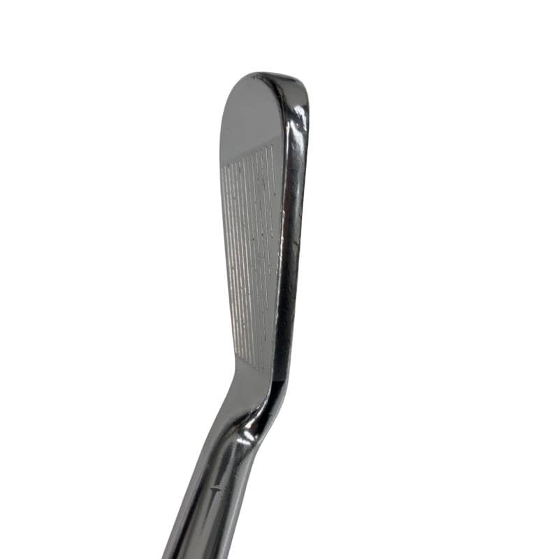 �w�@�e�n�q�f�d�c�i�Q�O�P�W�j�@�U�r�i���{���F�U�{�Z�b�g�j