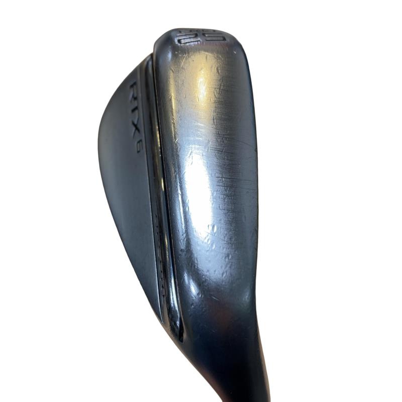 �b�����������������@�q�s�w�|�U�@�y�h�o�b�n�q�d�@�c�A�[�T�e���@�T�Q°�^�P�O°�@�l�h�c