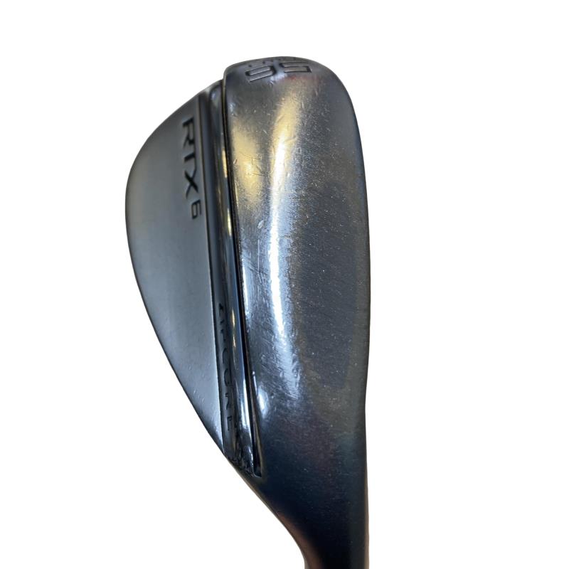 �b�����������������@�q�s�w�|�U�@�y�h�o�b�n�q�d�@�c�A�[�T�e���@�T�U°�^�P�O°�@�l�h�c