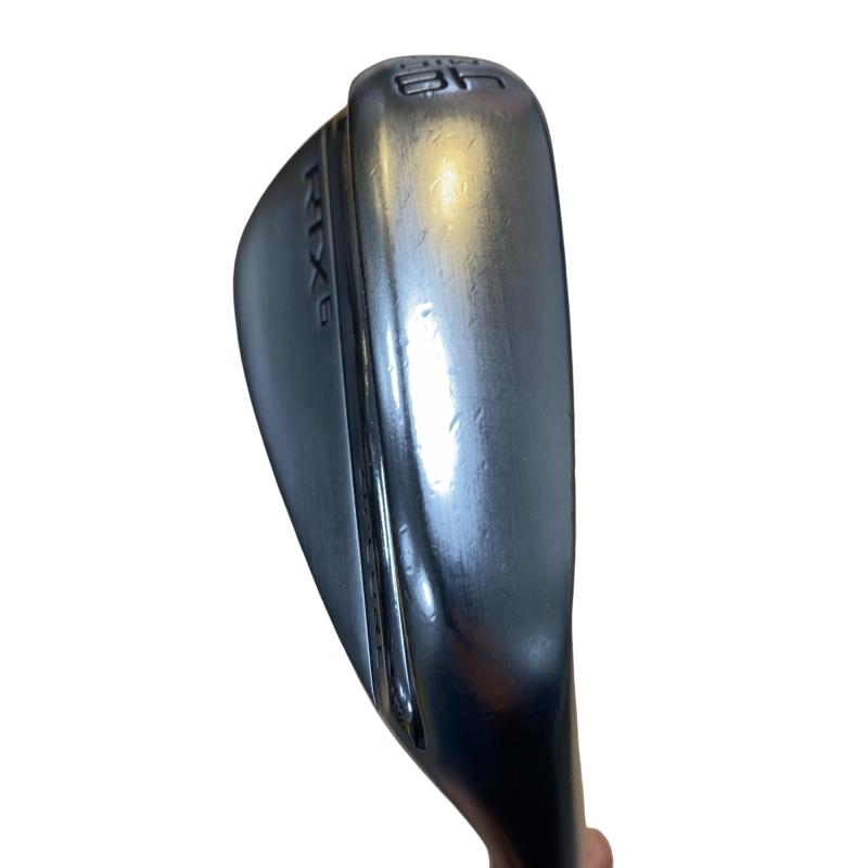 �b�����������������@�q�s�w�|�U�@�y�h�o�b�n�q�d�@�c�A�[�T�e���@�S�W°�^�P�O°�@�l�h�c