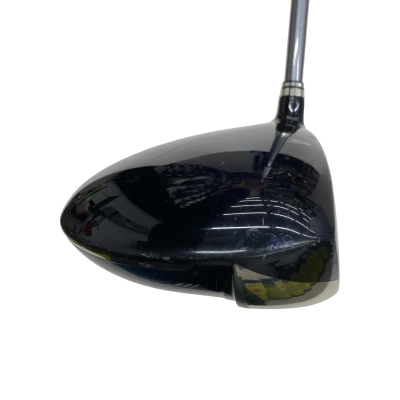 �w�w�h�n�i�Q�O�P�Q�j�@�P�O�D�T°