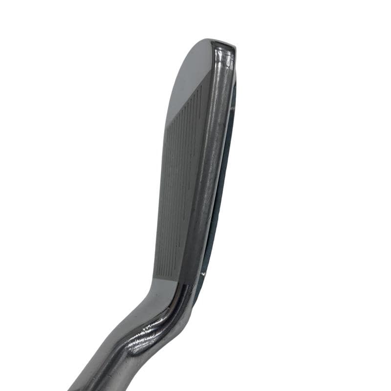 �����R�@�T�O�Q�@�@�W�r�@���f�B�[�X�i���{���F�W�{�Z�b�g�j