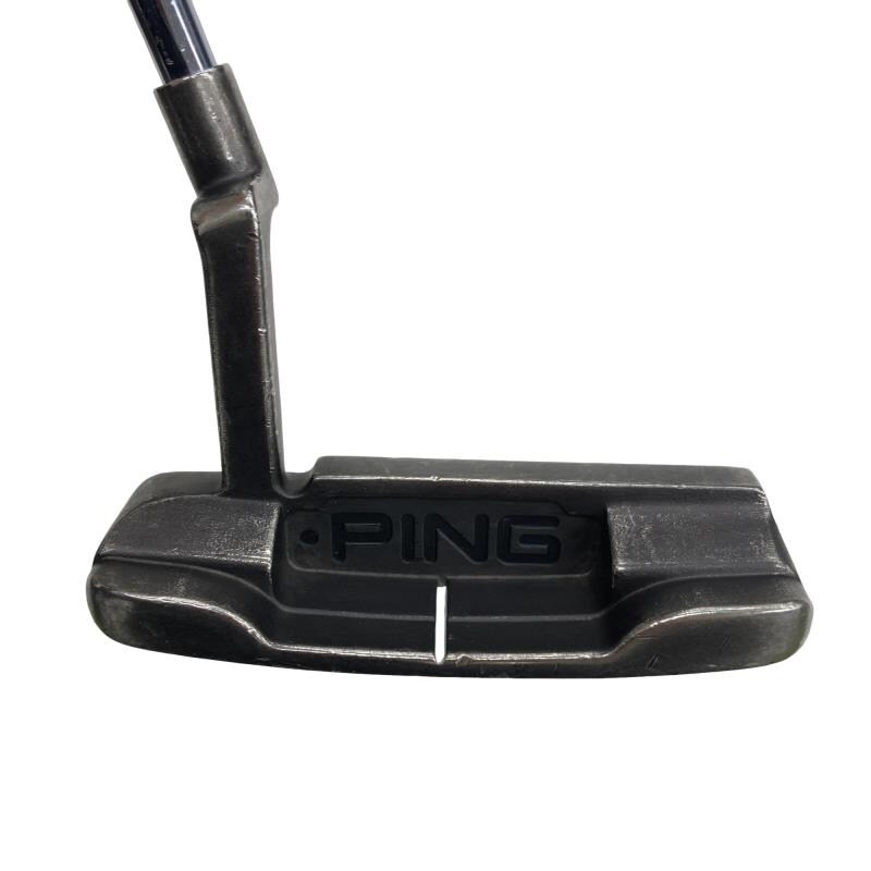 �r�h�f�l�`�@�f�@�`�m�r�d�q�@�u���b�N�@�R�S�C���`�i�o�o�U�Q�j