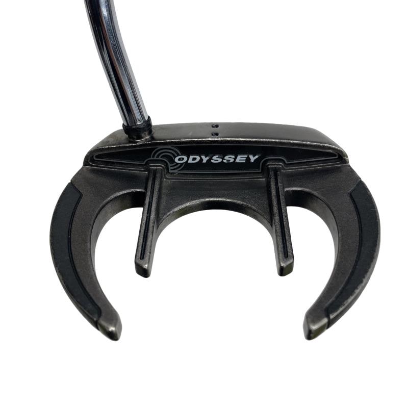 �v�g�h�s�d�@�h�b�d�@�s�d�q�n�m�@�R�R�C���`