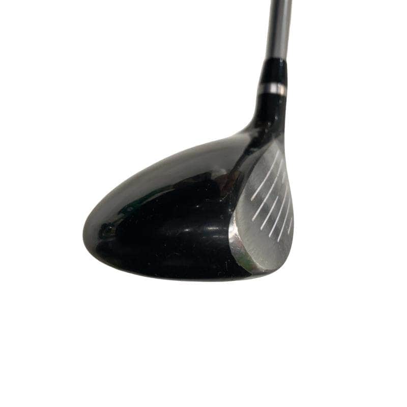 �q�l�w�i�Q�O�P�U�j�@�t�S