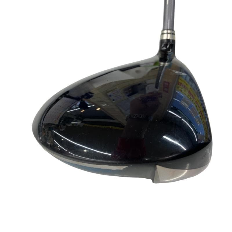 �w�w�h�n�i�Q�O�P�Q�j�@�P�O�D�T°