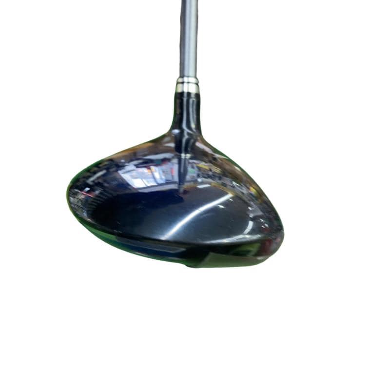 �w�w�h�n�i�Q�O�P�Q�j�@�T�v