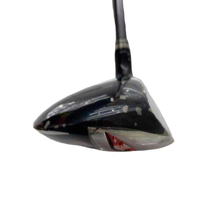 �w�w�h�n�i�Q�O�P�Q�j�@�t�U