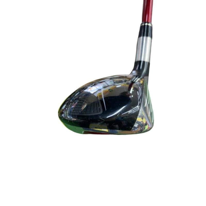 �a�t�q�m�d�q�@�q�d�r�b�t�d�i�Q�O�O�V�j�@�P�X°