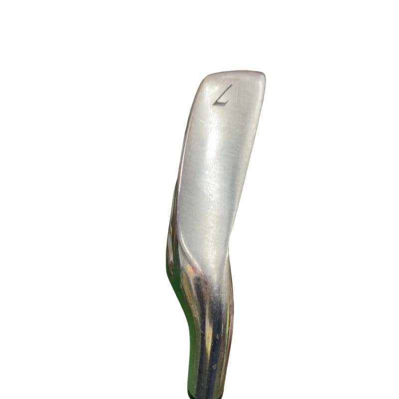 �w�w�h�n�i�Q�O�P�Q�j�@�U�r�i���{���F�U�{�Z�b�g�j