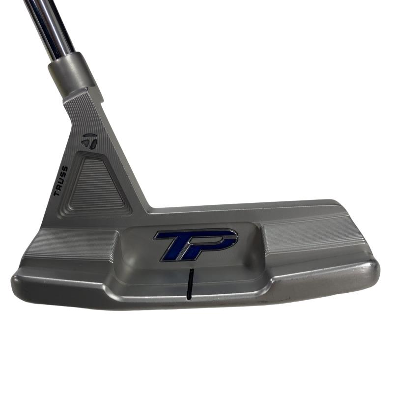 �s�o�@�b�n�k�k�d�b�s�h�n�m�@�g�x�c�q�n�@�a�k�`�r�s�@�i�t�m�n�@�s�a�P�@�R�R�C���`