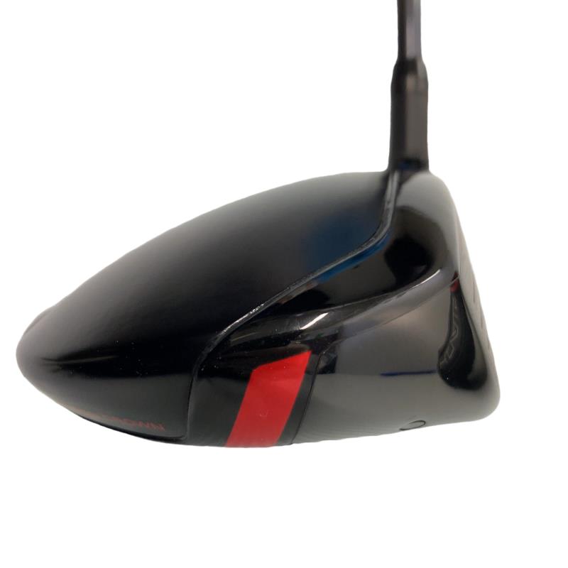 �r�s�d�`�k�s�g�@�R�v