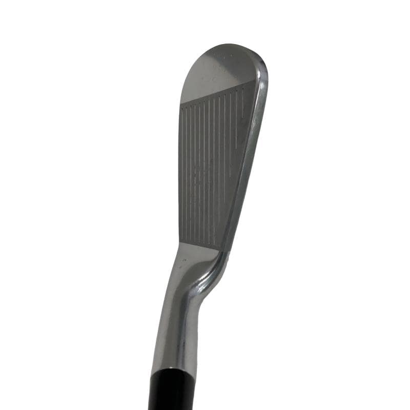 �d�y�n�m�d�@�b�a�@�T�P�P�@�e�n�q�f�d�c�@�U�r�i���{���F�U�{�Z�b�g�j