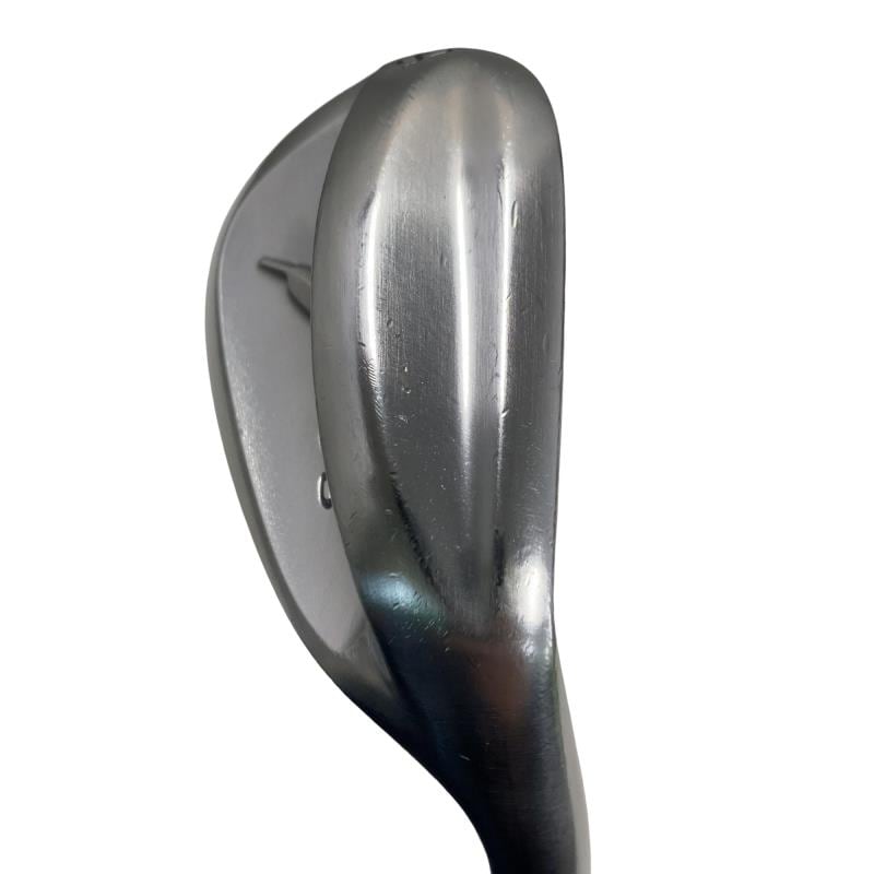 �c�i�|�U�@�T�U°