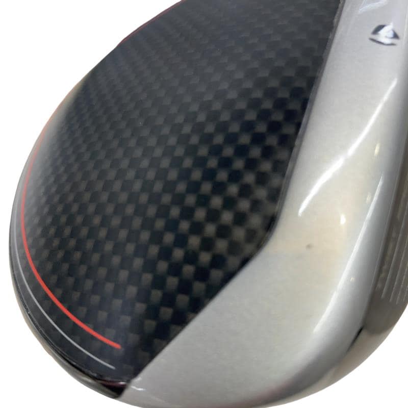 �l�T�@�R�v