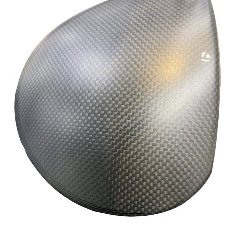 �p���R�T�@�@�X°