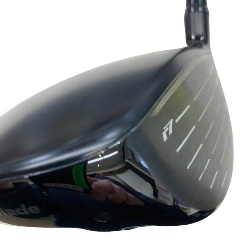 ���V���������@�l�h�m�h�@�c�q�h�u�d�q�@�P�R�D�T°