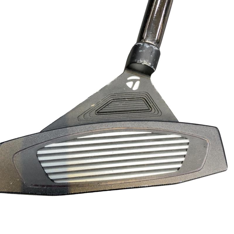 �r�����������@�f�s�@�a�k�`�b�j�@�s�l�Q�@�R�R�C���`