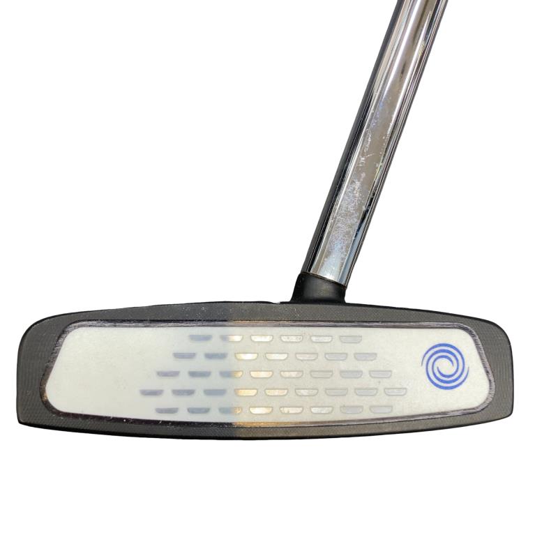 �s�d�m�@�b�r�@�R�R�C���`