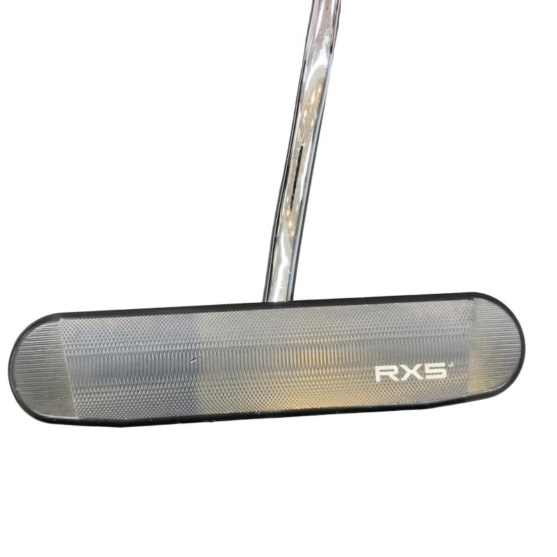 �b�������@�q�w�T�i�i�Q�O�P�U�j�@�I�t�Z�b�g�@�R�R�C���`