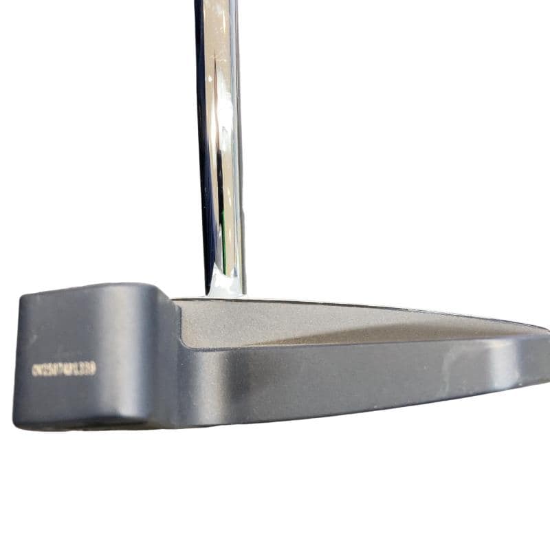 �`���|�n�m�d�@�r�p�t�`�q�d�@�Q�@�r�p�t�`�q�d�@�l�`�w�@�r�s�q�h�o�d�@�R�R�C���`