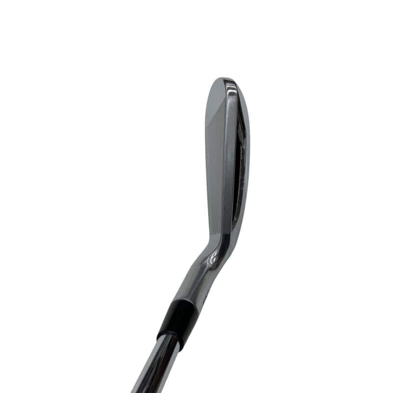 �s�n�t�q�@�a�@�i�f�q�i�Q�O�P�X�j�@�T�r�i���{���F�T�{�Z�b�g�j