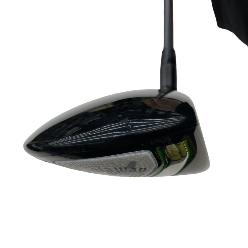 �d�o�h�b�@�r�o�d�d�c�@�T�v