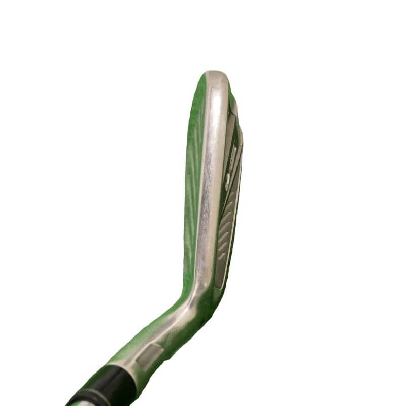 �r�h�l�Q�@�l�`�w�@�@�T�r�i���{���F�T�{�Z�b�g�j