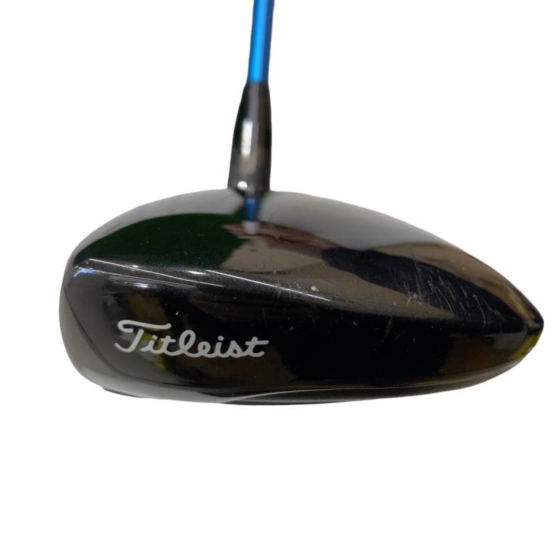 �X�P�R�@�e�@�P�T°�@���t�e�B