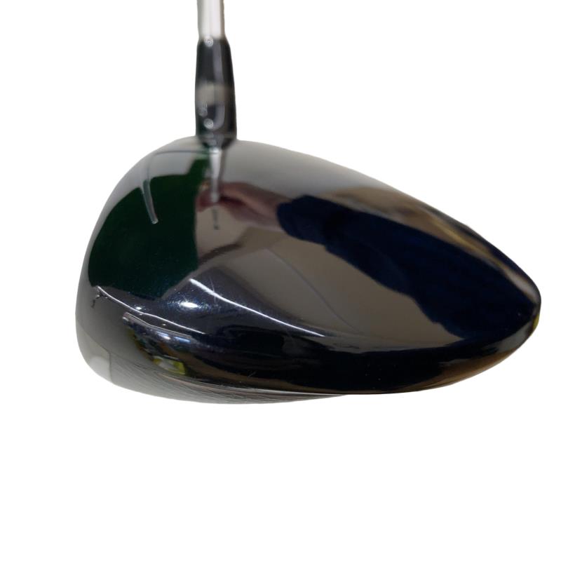 �r�s�d�d�k�g�d�`�c�@�w�q�@�T�v�@���t�e�B