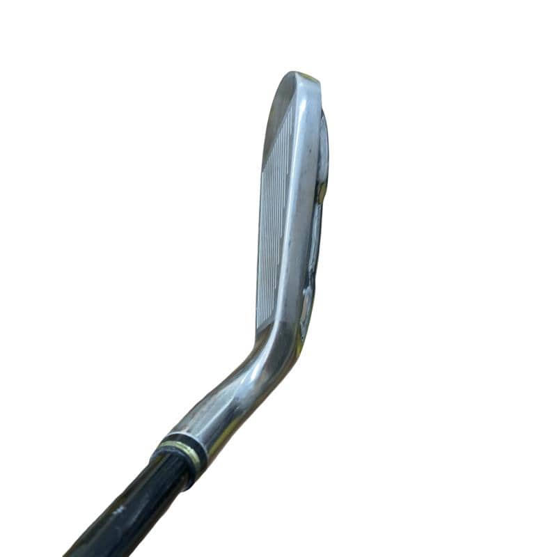 �w�w�h�n�i�Q�O�P�O�j�@�W�r�i���{���F�W�{�Z�b�g�j