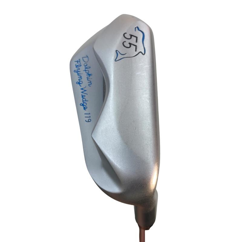 �c�������������@�e�����������@�v���������@�c�e�v�|�P�P�X�@�T�T°�@�R�S�C���`�i�W�����{�O���b�v�j