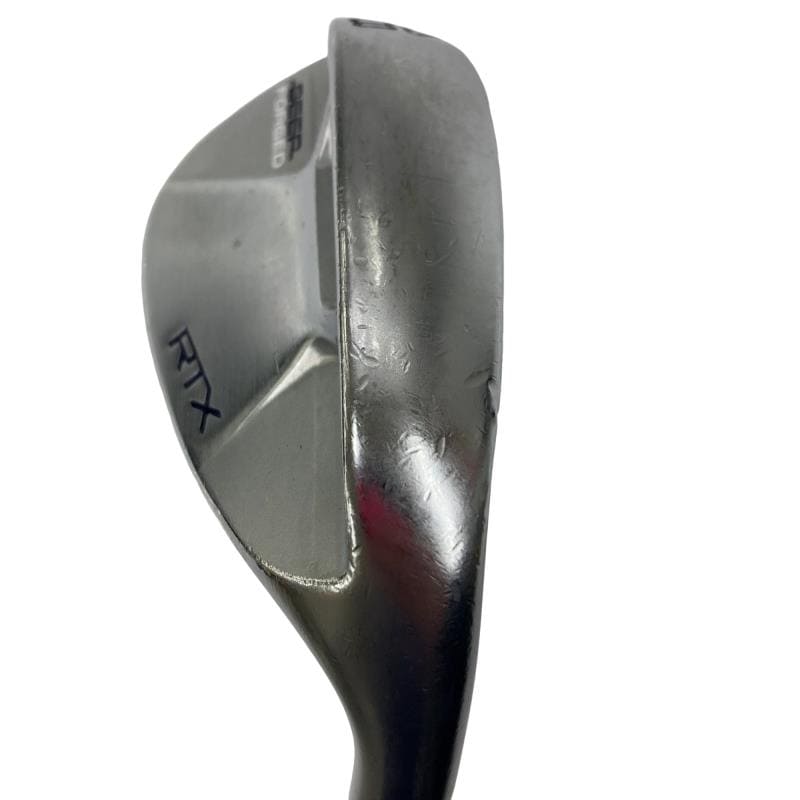 �b�����������������@�q�s�w�@�c�d�d�o�@�e�n�q�f�d�c�@�S�W°�^�P�O°�@�e�t�k�k