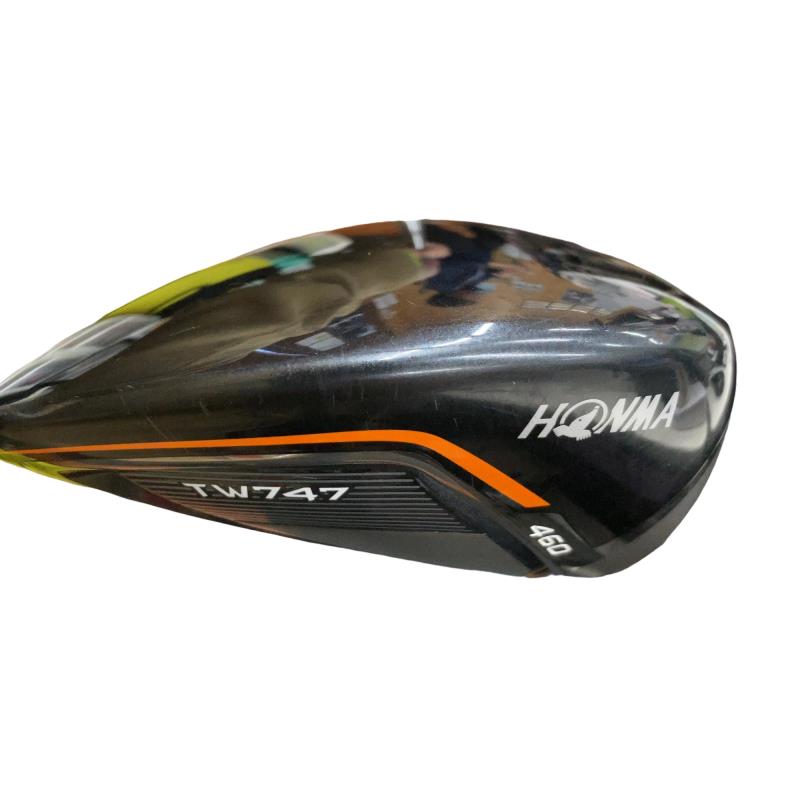 �s�n�t�q�@�v�n�q�k�c�@�s�v�V�S�V�@�S�U�O�@�@�X�D�T°