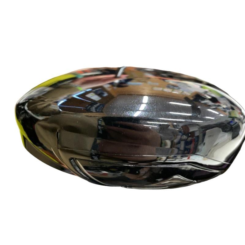 �s�n�t�q�@�a�@�w�c�|�R�@�@�X�D�T°