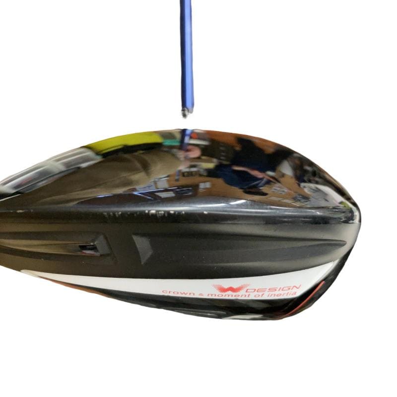 �q�r�@�e�i�Q�O�P�W�j�@�P�O�D�T°