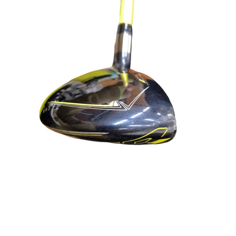 �a�q�h�c�f�d�r�s�n�m�d�@�i�f�q�@�t�Q