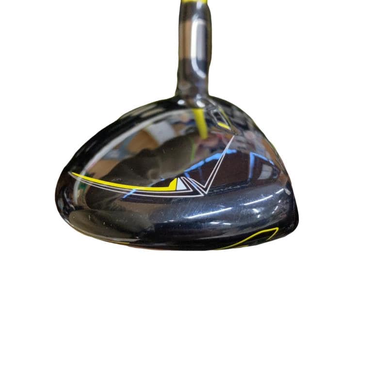 �a�q�h�c�f�d�r�s�n�m�d�@�i�f�q�@�t�S