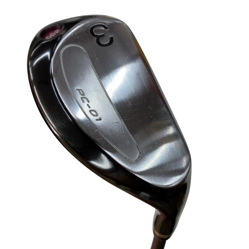 �������@�o�n�v�d�q�@�b�`�u�h�s�x�@���R