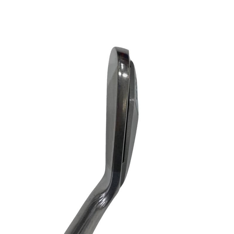 �q�r�@�`�^���t�F�[�X�@�T�r�i���{���F�T�{�Z�b�g�j