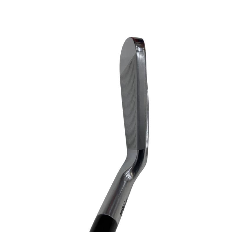 �f�m�@�T�O�Q�@�@�U�r�i���{���F�U�{�Z�b�g�j