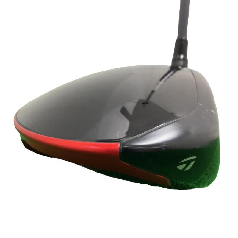 �r�s�d�`�k�s�g�Q�@�g�c�@�P�O�D�T°