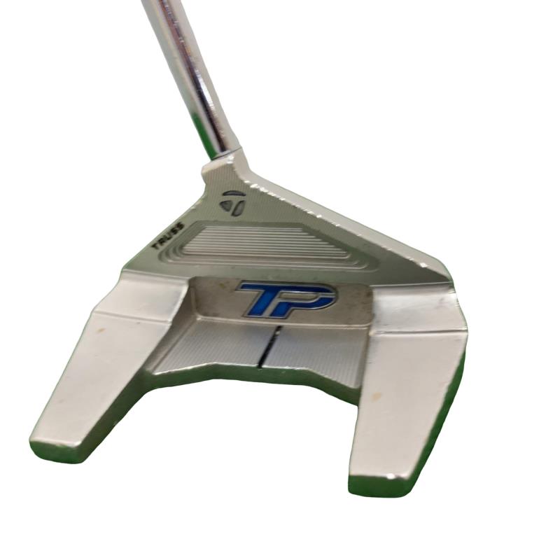 �s�o�@�b�n�k�k�d�b�s�h�n�m�@�g�x�c�q�n�@�a�k�`�r�s�@�a�`�m�c�n�m�@�s�l�Q�@�R�R�C���`