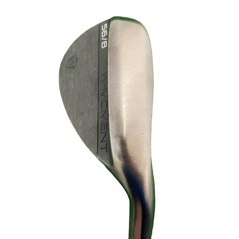 �l�`�i�d�r�s�x�@�v�|�l�n�l�d�m�s�@�m�[���b�L�p�o�p�@�T�U°�^�W°