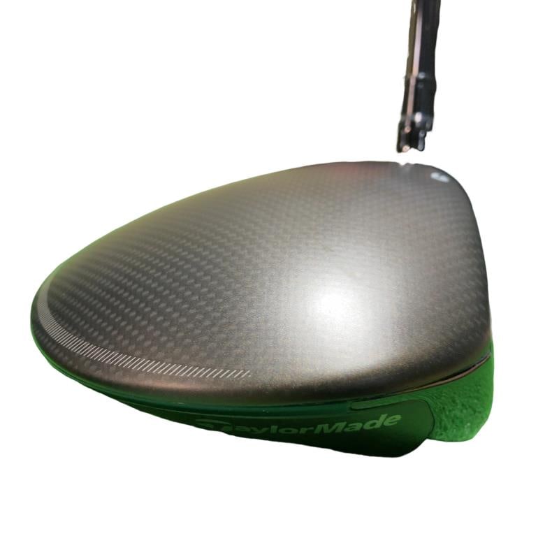 �p���S�c�@�@�X°