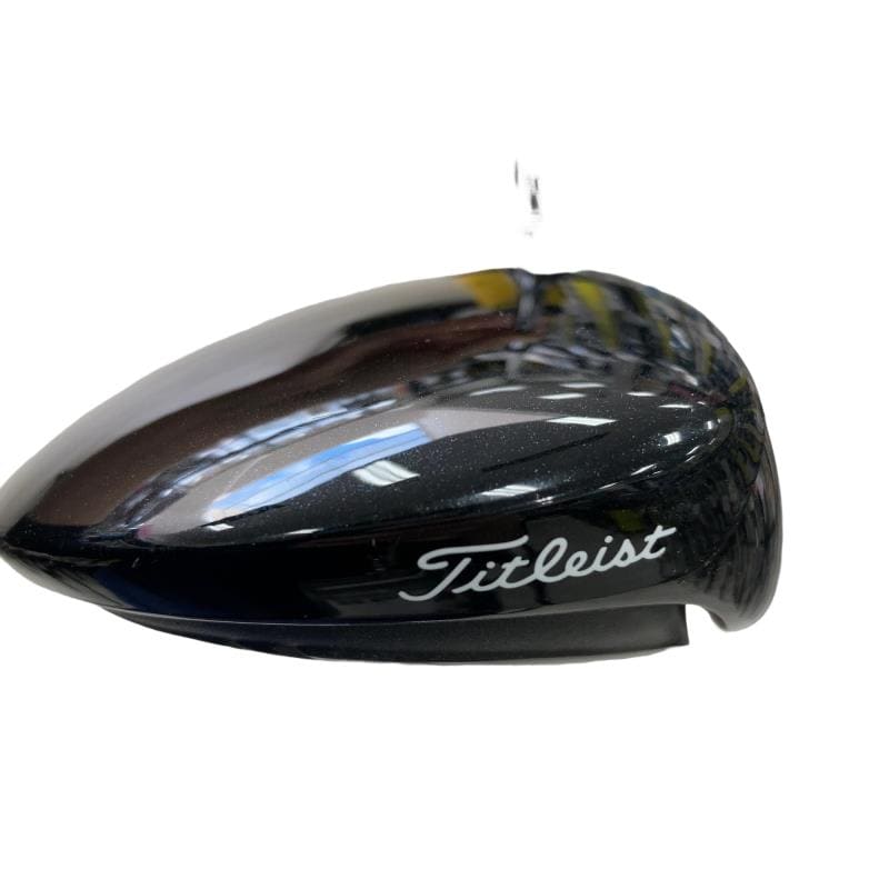 �X�P�T�@�e�@�R�v�i�P�T°�j