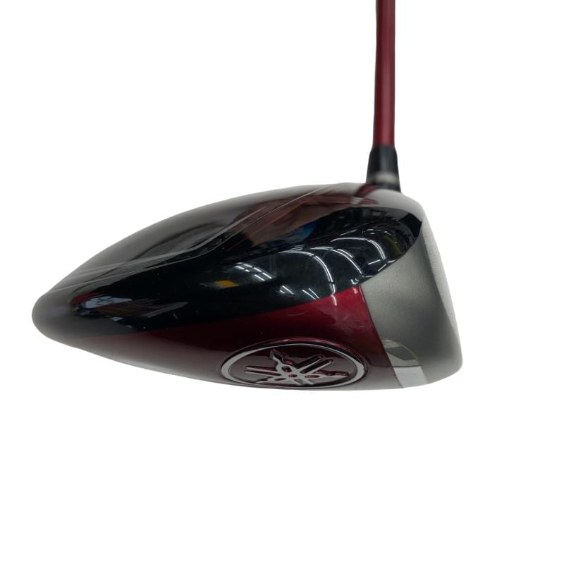 �q�l�w�@�u�c�@�R�v