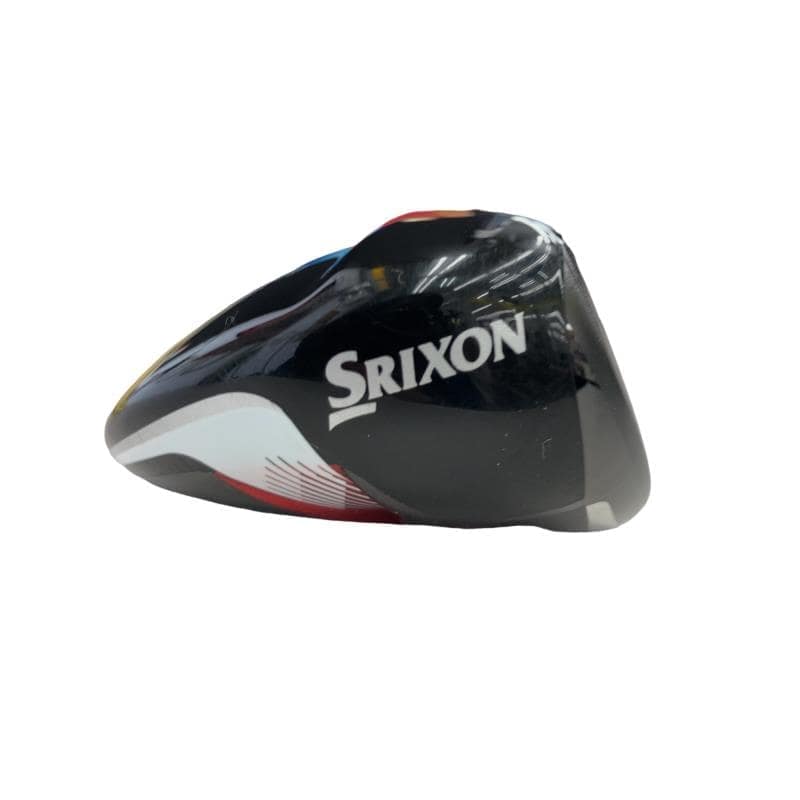 �r�q�h�w�n�m�@�y�w�@�g�@�t�S