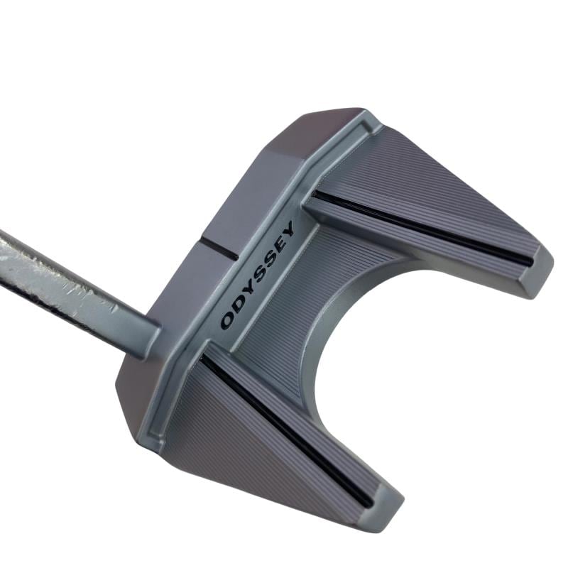 �v�g�h�s�d�@�g�n�s�@�n�f�@���V�@�b�g�@�R�S�C���`