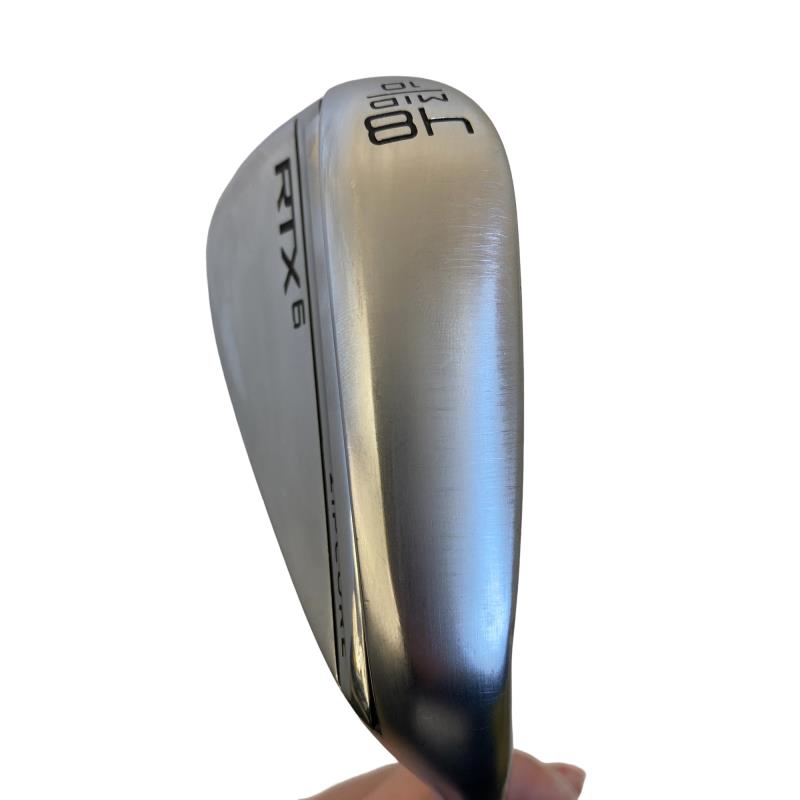 �b�����������������@�q�s�w�|�U�@�y�h�o�b�n�q�d�@�c�A�[�T�e���@�S�W°�^�P�O°�@�l�h�c